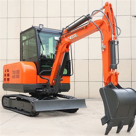 mini excavator free shipping quotes|mini excavators shipping cost.